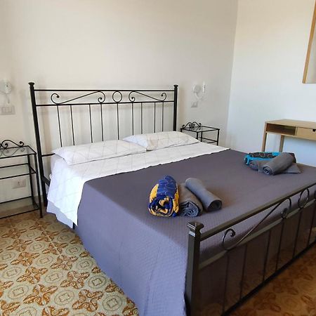 Villa Mariella Taormina Luaran gambar