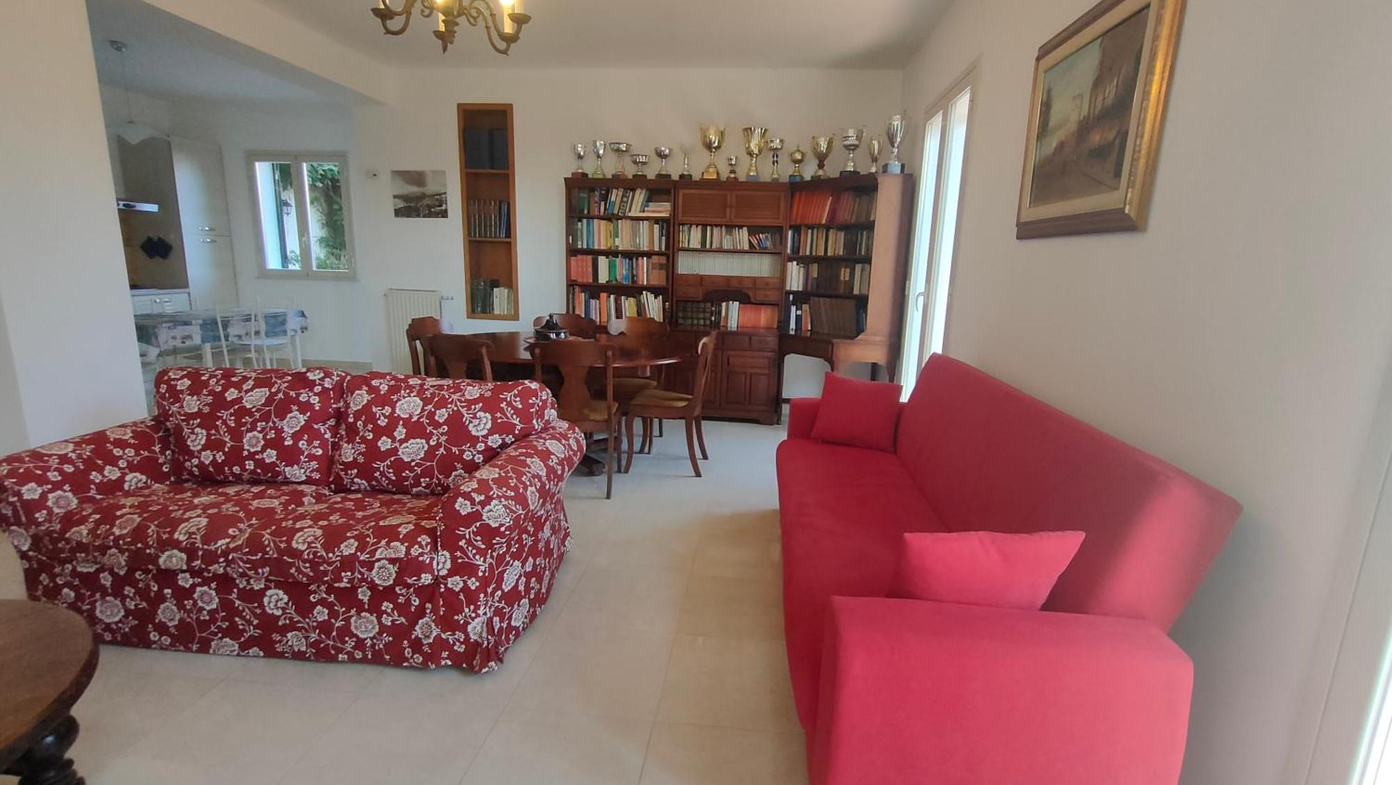 Villa Mariella Taormina Luaran gambar