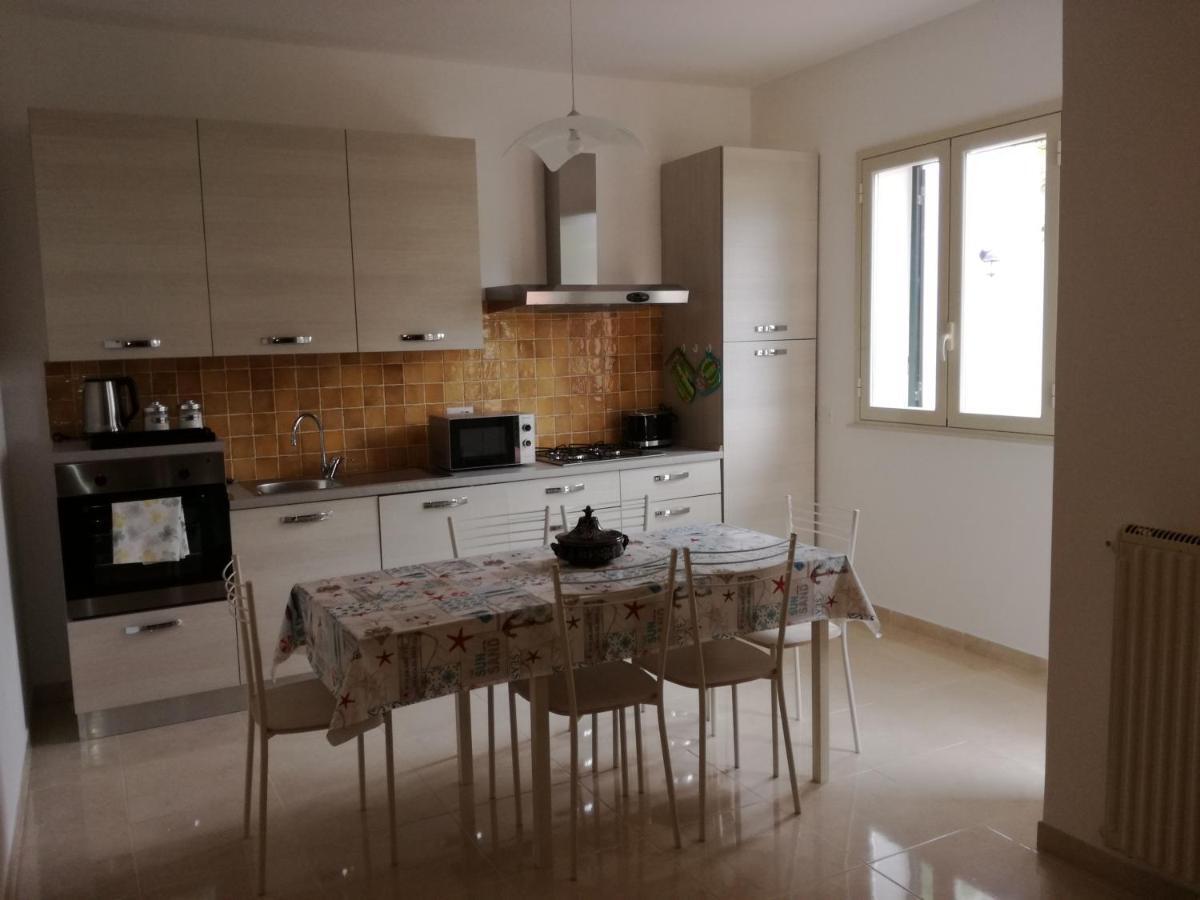 Villa Mariella Taormina Luaran gambar